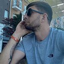 Lyocuk, 37 лет