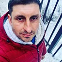 Lyocuk, 37 лет