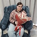 Dinara, 39 лет