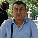 Артур, 51 год