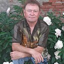 Александр, 53 года