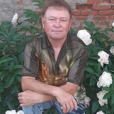 Фотография мужчины Александр, 53 года из г. Астрахань