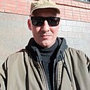 Михаил, 37 лет