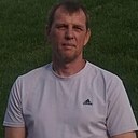 Василий, 41 год