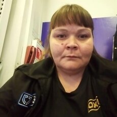 Фотография девушки Дарья, 34 года из г. Чита