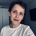 Irina, 33 года