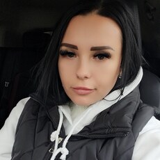 Фотография девушки Кристина, 34 года из г. Новороссийск