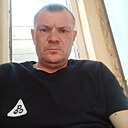 Коля, 40 лет
