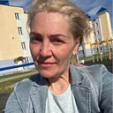 Светлана, 50 лет