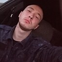 Петр, 22 года