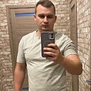 Денис, 29 лет