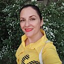 Ольга, 43 года