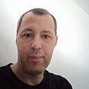 Александр, 41 год