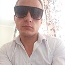 Женя, 39 лет
