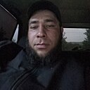 Рауль, 34 года