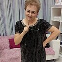 Юлия, 63 года