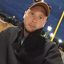 Дмитрий, 31 год
