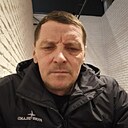 Юрий, 52 года