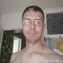 Максим, 41 год