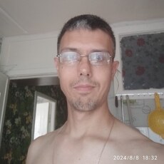 Фотография мужчины Максим, 41 год из г. Луховицы