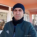 Умеджон, 43 года