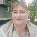 Оксана, 45 лет