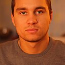 Дима, 35 лет