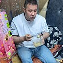 Игр, 44 года