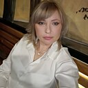 Ольга, 39 лет