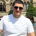 Тимур, 31 год