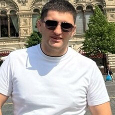 Фотография мужчины Тимур, 31 год из г. Петропавловск-Камчатский