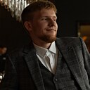 Сергей, 24 года