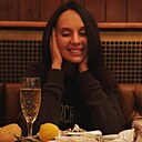 Мария, 35 лет