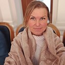 Анна, 41 год
