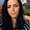 Наталья, 44 года