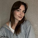 Юлия, 26 лет