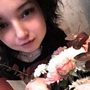 Диана, 19 лет