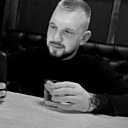 Сергей, 23 года