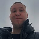Андрей, 37 лет
