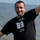 Андрей, 41 год