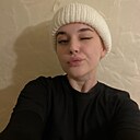 Юля, 23 года