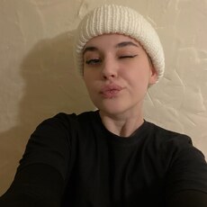 Фотография девушки Юля, 23 года из г. Астрахань