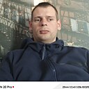 Евгений, 32 года