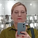Валентина, 37 лет