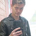Anton, 18 лет