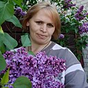 Анастасия, 39 лет