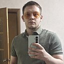 Вячеслав, 23 года