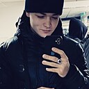 Gleb, 25 лет