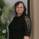 Светлана, 51 год