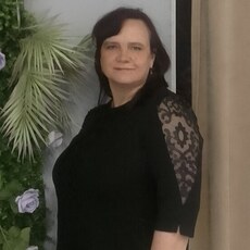 Фотография девушки Светлана, 51 год из г. Златоуст